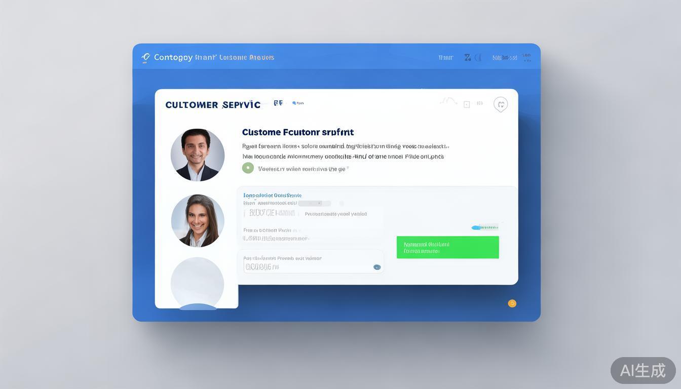 imToken正版网站的用户支持与服务渠道分析_app渠道分析_网页渠道