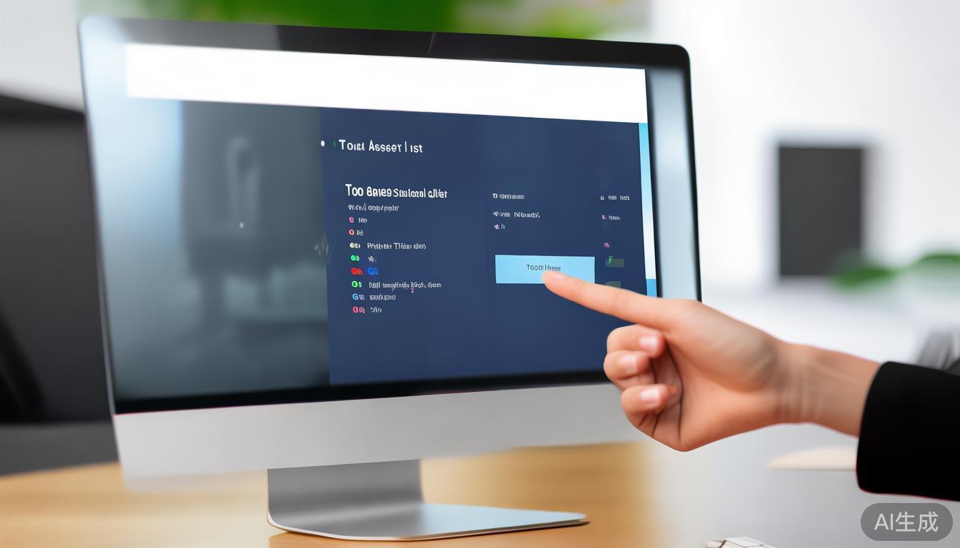 资金实时流向_资金流向首页_如何在imToken正版网站上查询资金流向？