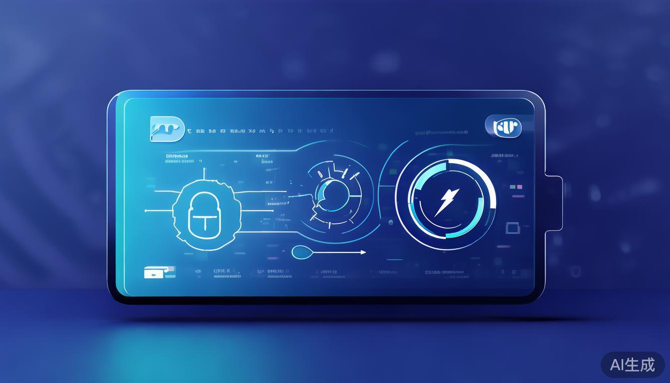 tokenim钱包app下载中的新兴功能与产品升维，推动数字资产管理的发展与创新。_新钱包是什么_新钱包是基金吗