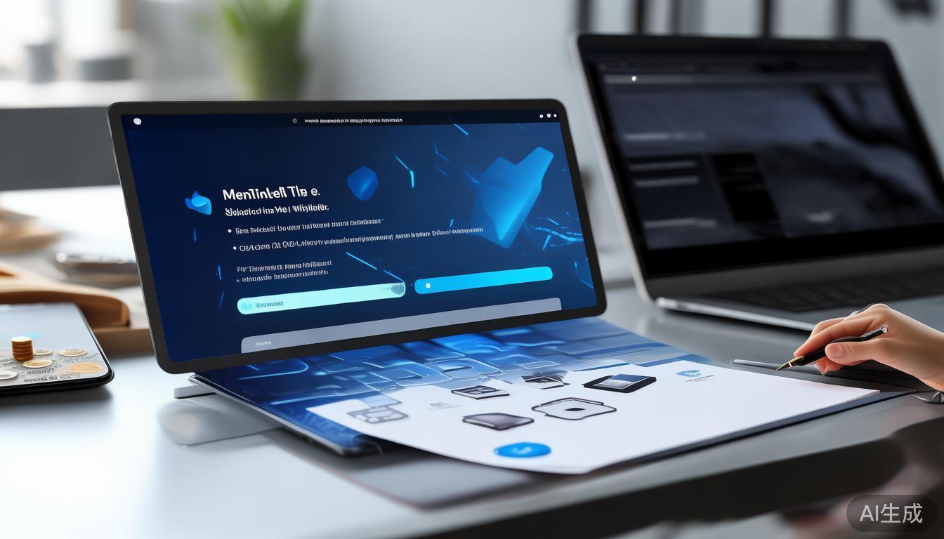 imtoken钱包操作流程_正确使用imToken钱包2.0的技术支持与流程_钱包的使用