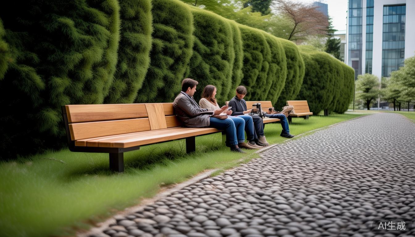 钱包下载地址_钱包适用的app_如何选择合适渠道进行imToken钱包下载？