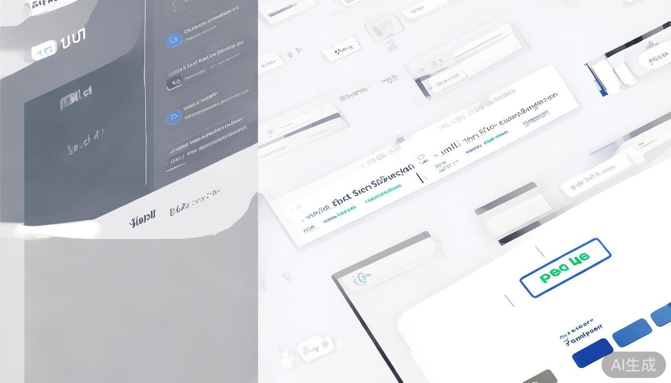 如何在imToken官网下载3.0版本上加强投资者的教育与信任?_投资脉搏网官网下载_信任者游戏酷刑