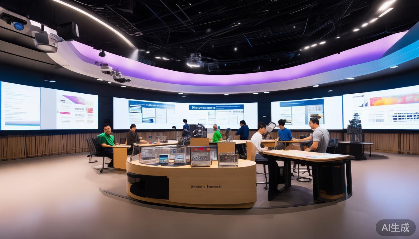 如何通过imToken钱包下载强化用户关系?_如何通过imToken钱包下载强化用户关系?_如何通过imToken钱包下载强化用户关系?