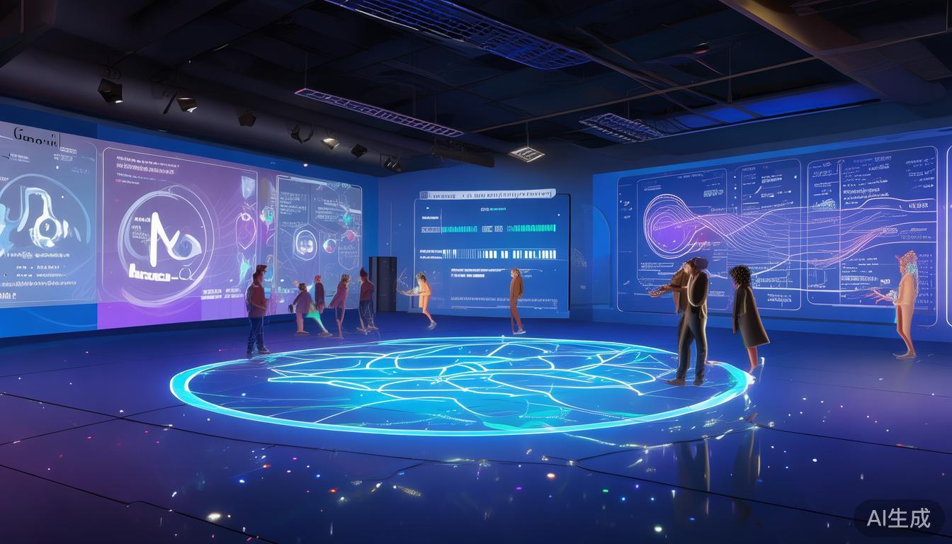 监控市场发展趋势_2021视频监控行业发展趋势_学习如何通过imToken最新版2.0监控行业趋势？