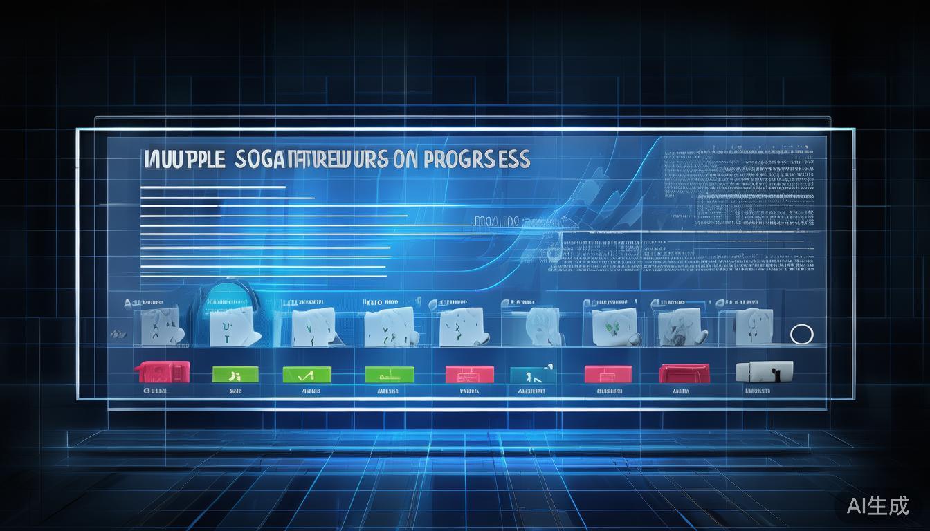 apk签名工具安卓版_token钱包安卓版的多重签名功能，如何在交易过程中保障用户资产的绝对安全？_签名工具安卓版