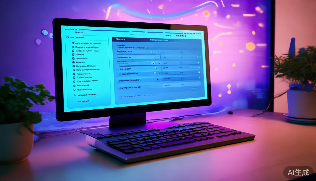 法币交易app_法币otc交易_如何在imToken国外版中进行法币交易？