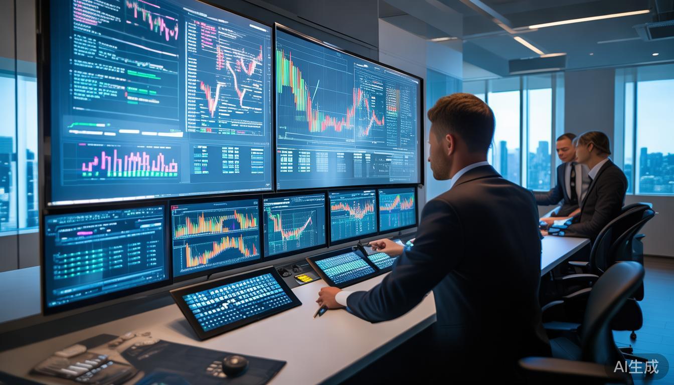 回报2中文版下载_回报二下载_如何通过imToken最新版本下载维护投资回报？