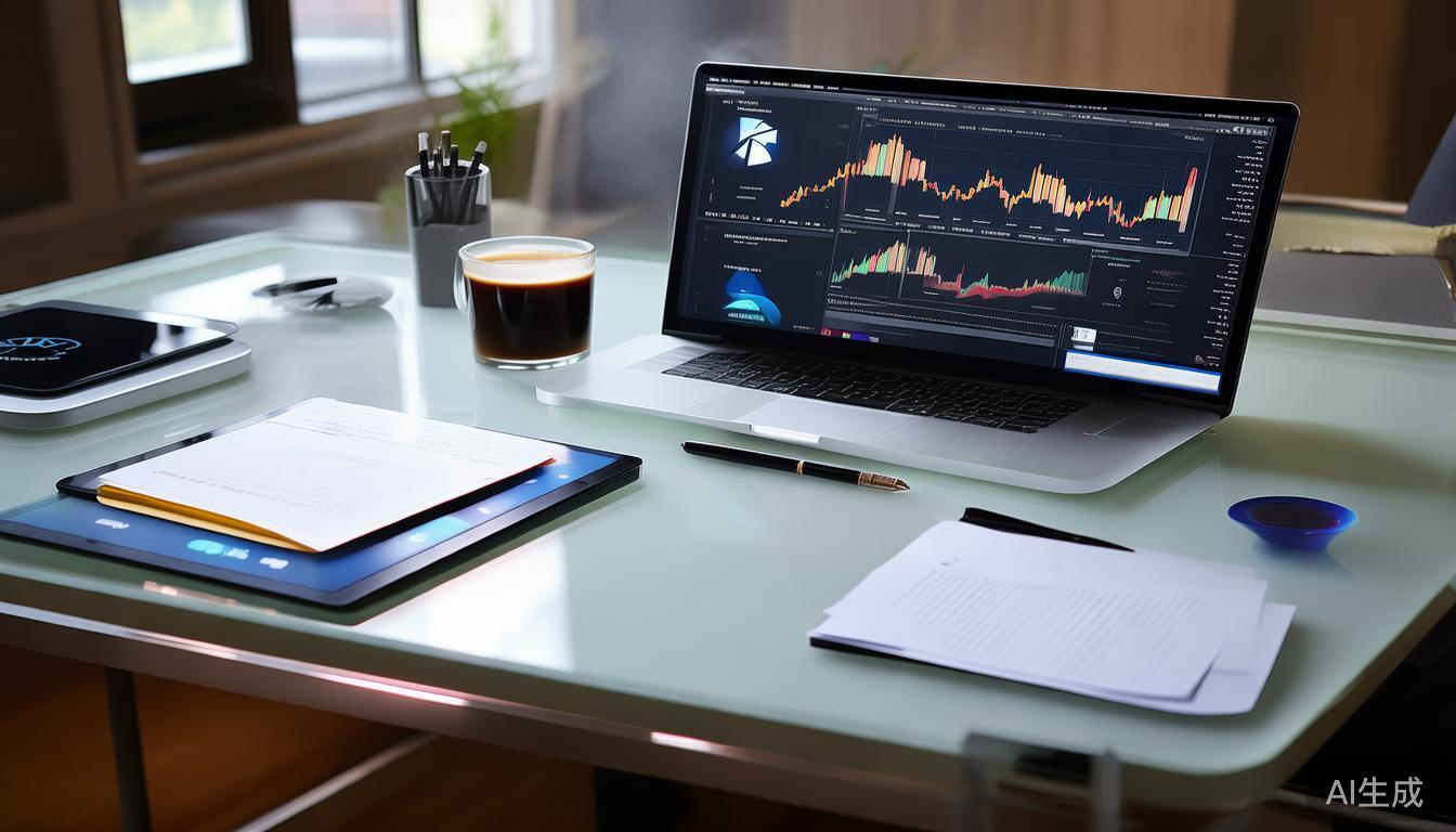 如何通过imToken钱包下载app进行高效投资？_钱包app_钱包下载地址