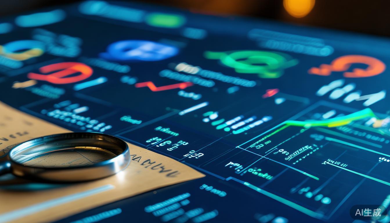 移动端钱包imToken通用版推出，对市场影响几何？能否推动去中心化钱包普及？