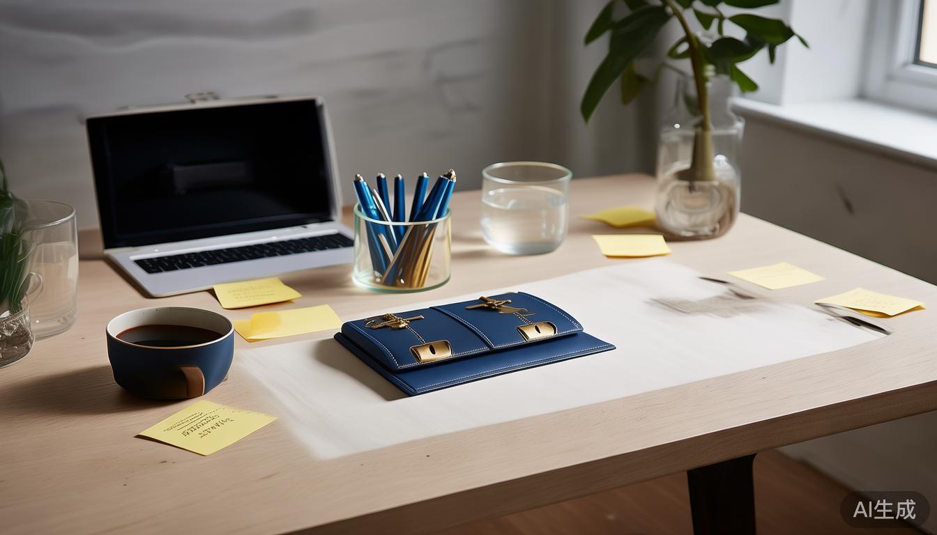 保护数字资产安全，正确下载imToken并创建安全密钥的关键步骤