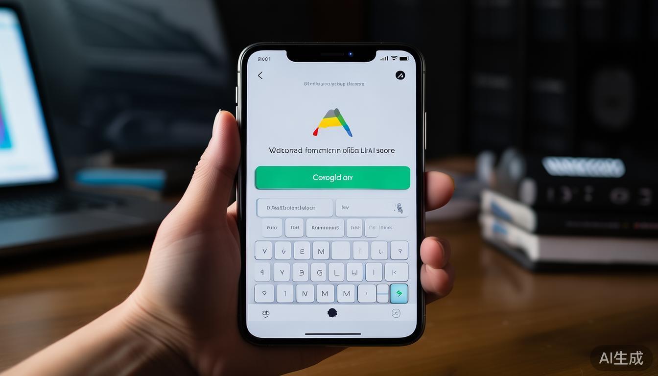 如何通过imToken 2.0钱包安卓版建立安全网络?_android钱包_钱包安全性