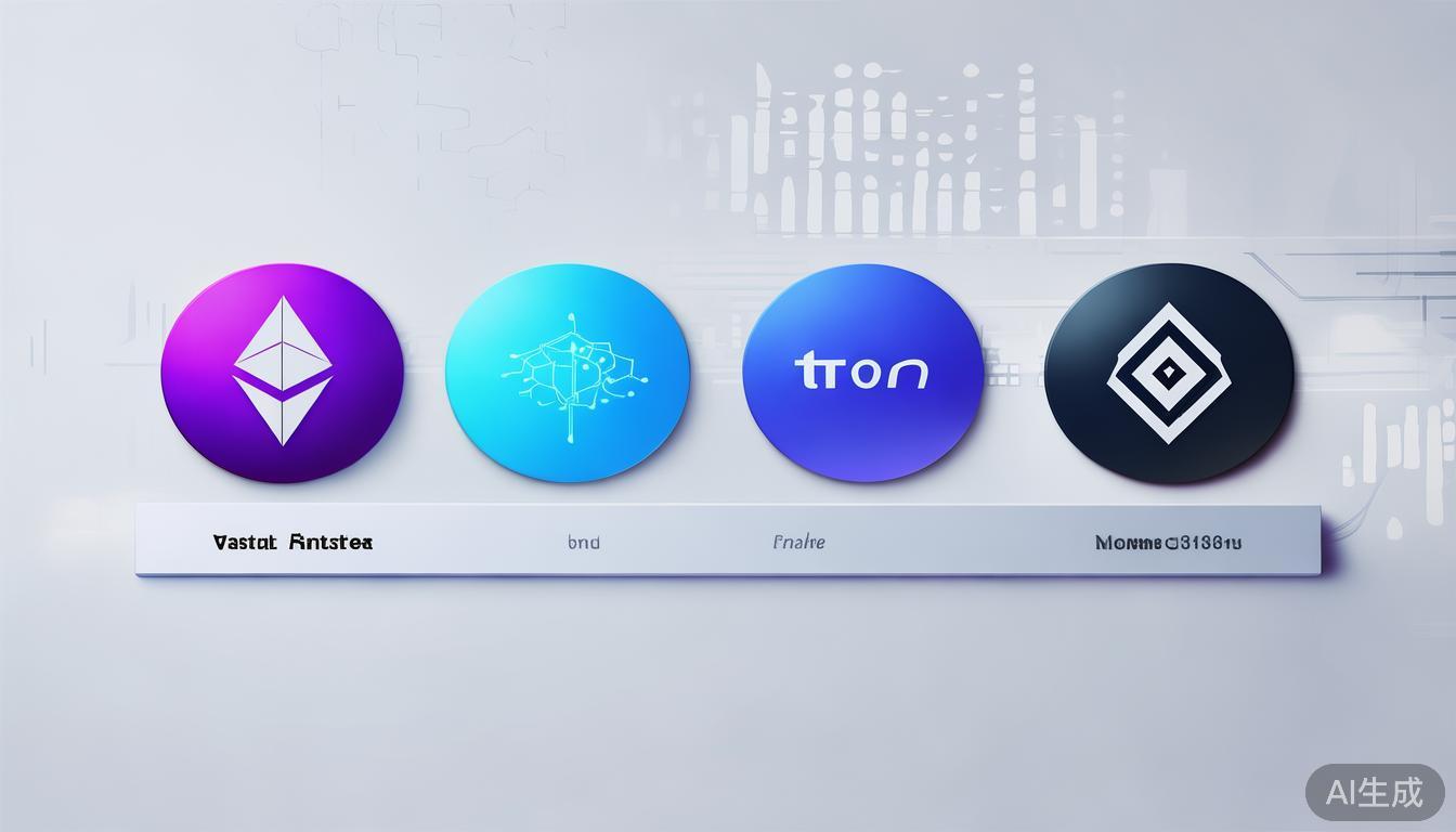 探索平台是真的吗_最新imToken官网下载2.0国际版的功能提升与用户探索_探索平台