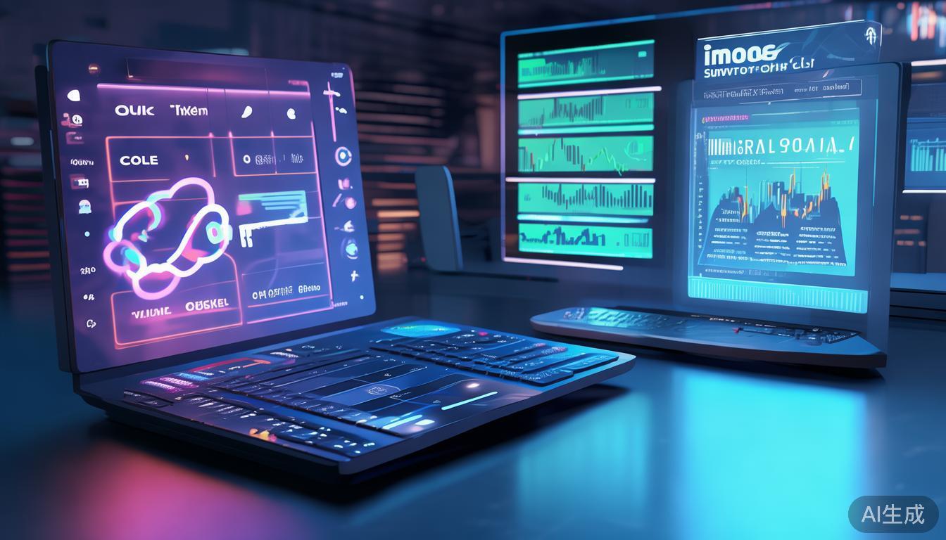 imToken钱包下载的用户支持与市场活跃度_活动钱包现状_钱包活跃度下载支持市场用户吗