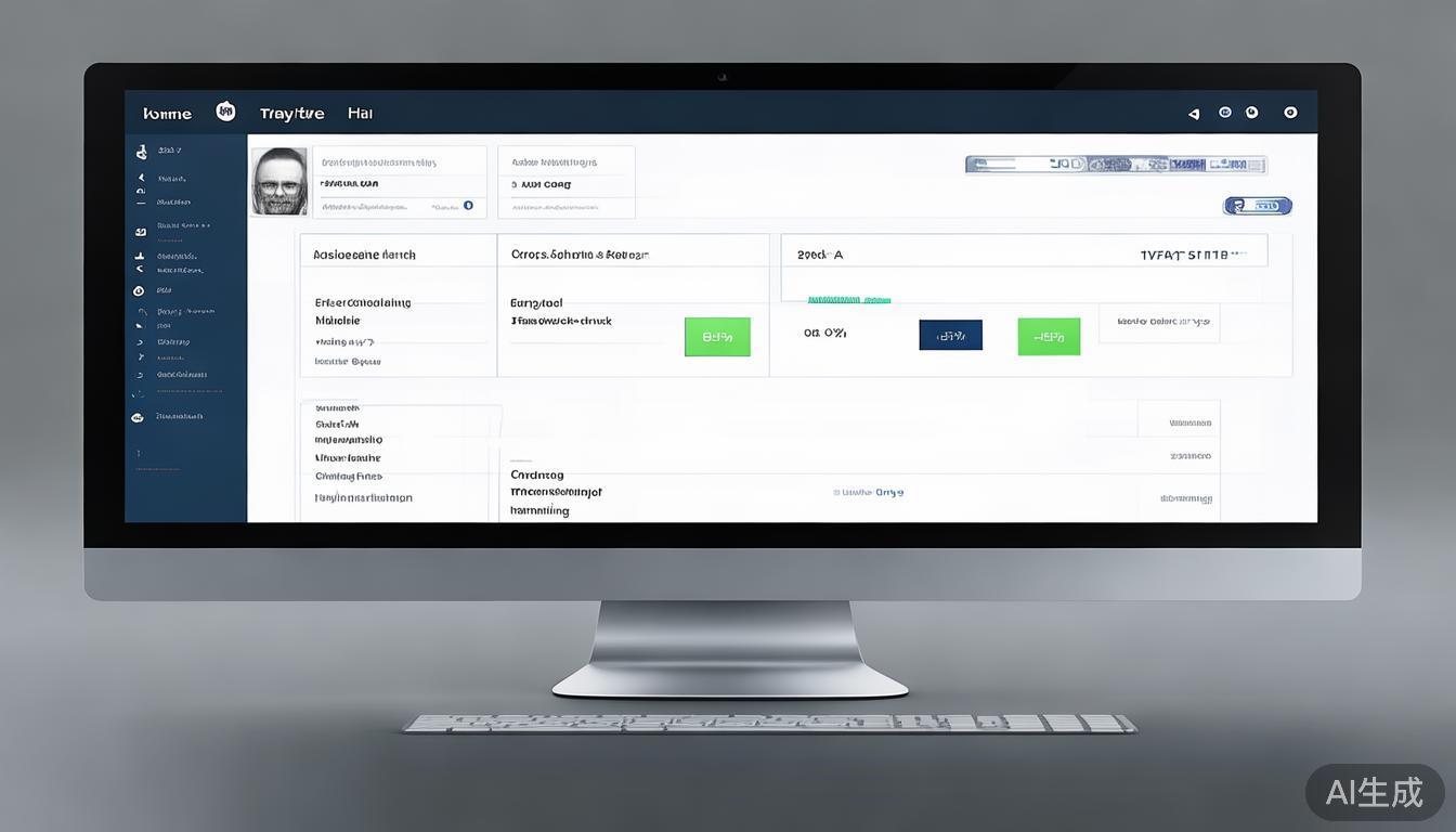 怎么跨链交易_如何通过imToken安卓版下载app实现跨链交易?_跨链交易所