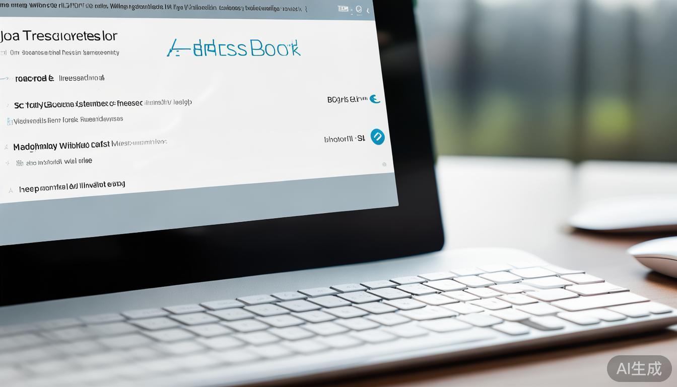 imToken钱包官方网址的用户管理与数据整合_生物数据整合与挖掘_您是手机qq钱包用户