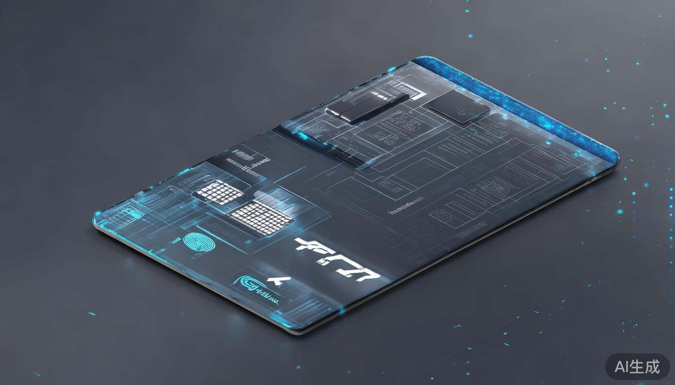 钱包体系_数字钱包怎样重置密码_重塑数字资产管理的方法：imToken钱包2.0