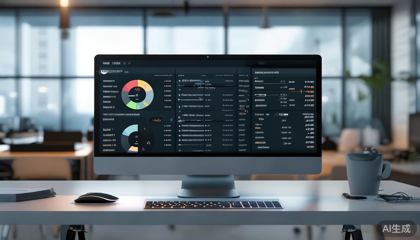 数字资产管理必备！imToken 2.0国际版优势尽显，助力拓展业务边界？