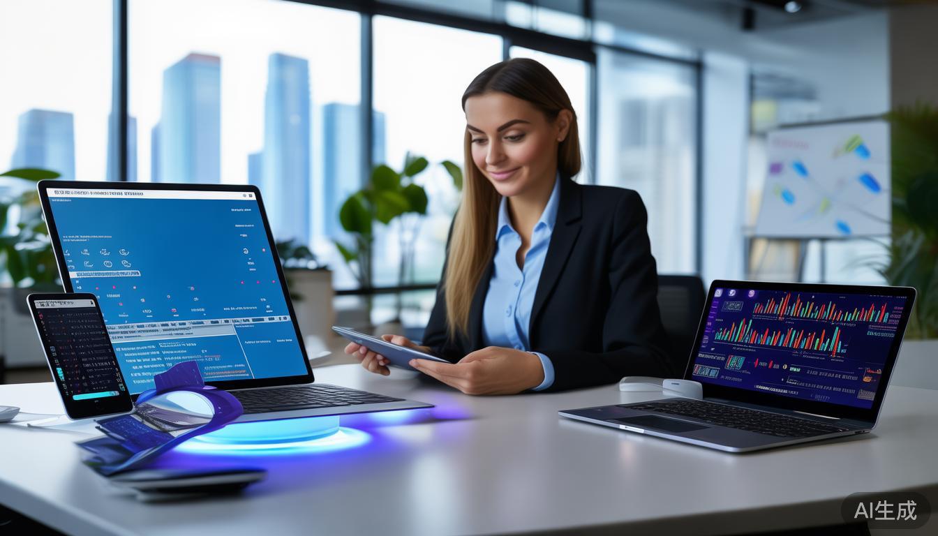 imToken 2.0多设备支持超棒！资产数据无缝切换超便利