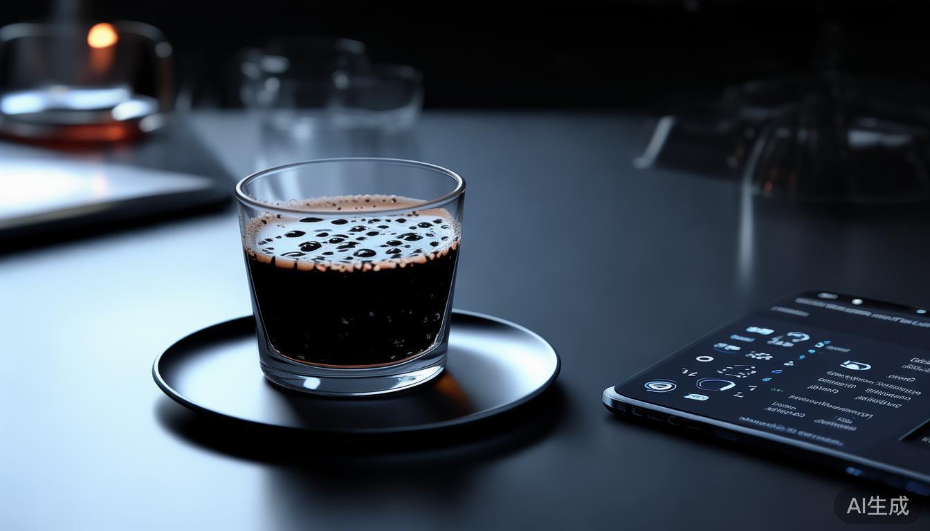 身为加密货币观察者，看imToken如何成Web3关键桥梁？