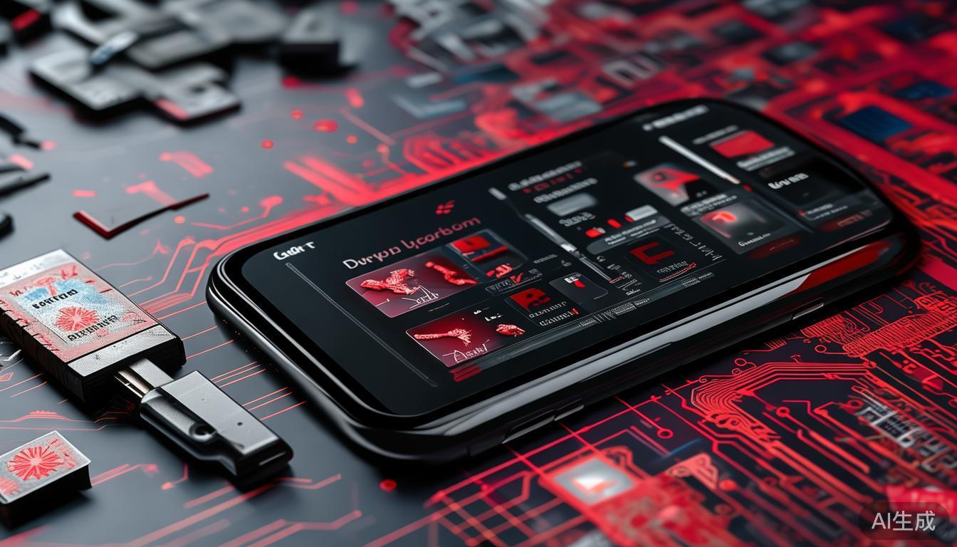 身处数字货币范畴，imToken下载入口关乎隐私与安全