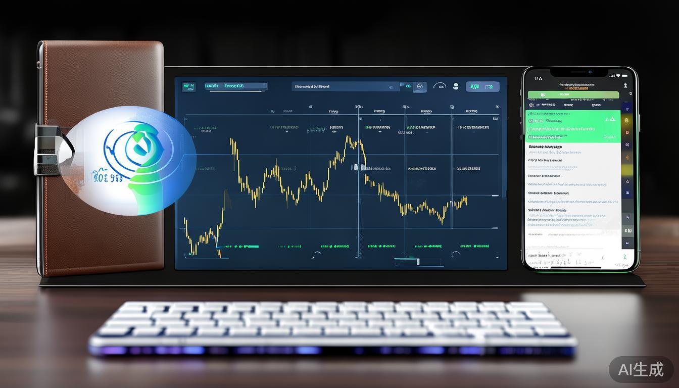 手把手教你用imToken新地址玩转社区治理，投票与委托一次讲清