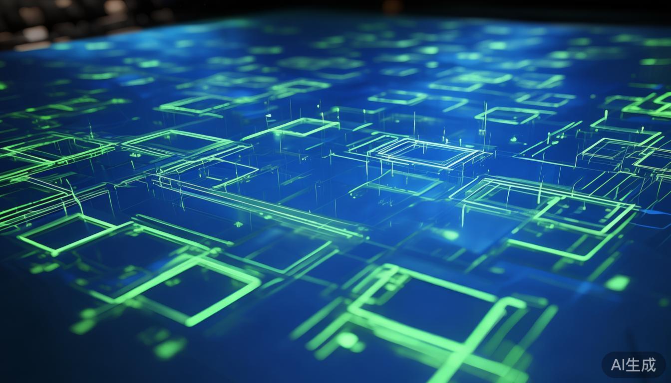 imToken官网正版下载，增强资金流动性的可靠保障与操作指南