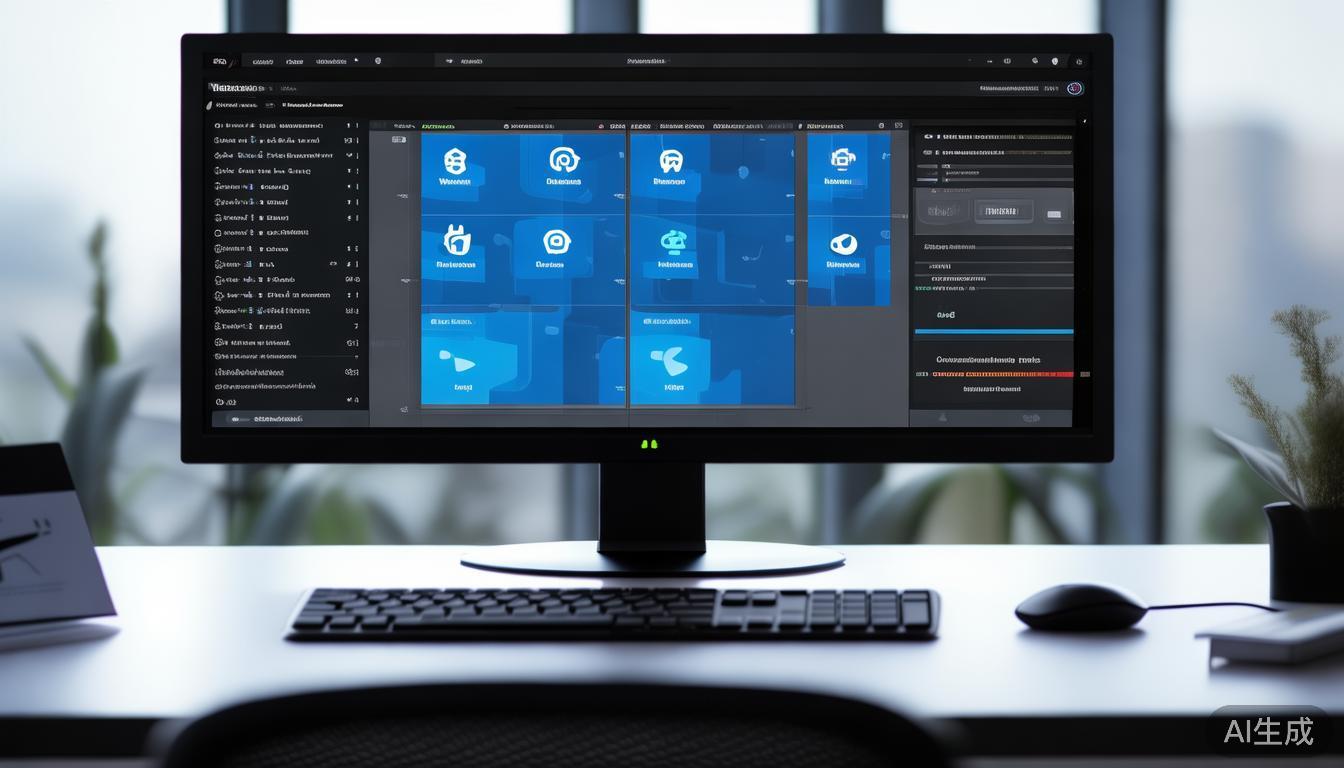 喜来乐棋牌app安卓版下载_2k13安卓版支持手柄吗_如何通过imToken安卓版下载app支持投资经济？
