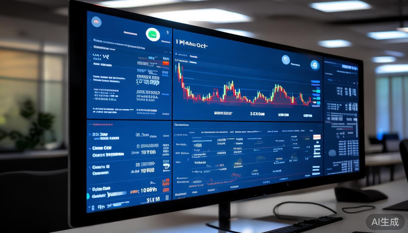 如何在imToken新地址中系统性地跟踪绩效?_绩效跟踪方式有哪几项_绩效跟踪是什么