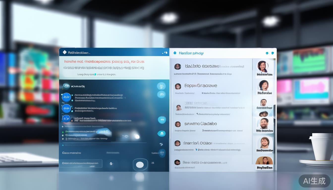 imToken官网下载2.0国际版与其他数字钱包的比较_钱包官方网站_钱包app官网