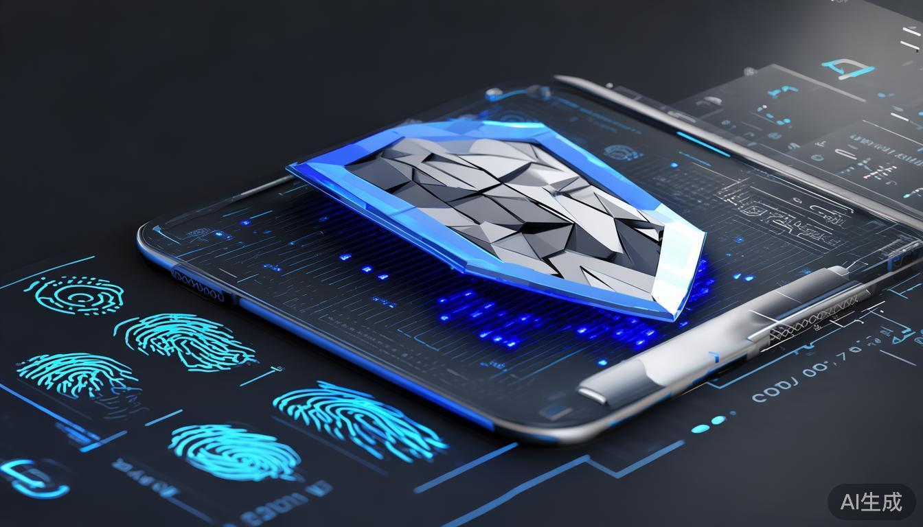 如何通过imToken最新版本下载提升有效管理?_提升管理提升效益_提高下载效率