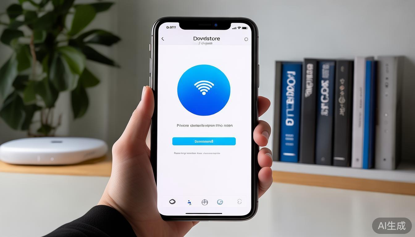 appstore探索_探索imToken最新苹果下载速成法_imtoken苹果下载链接
