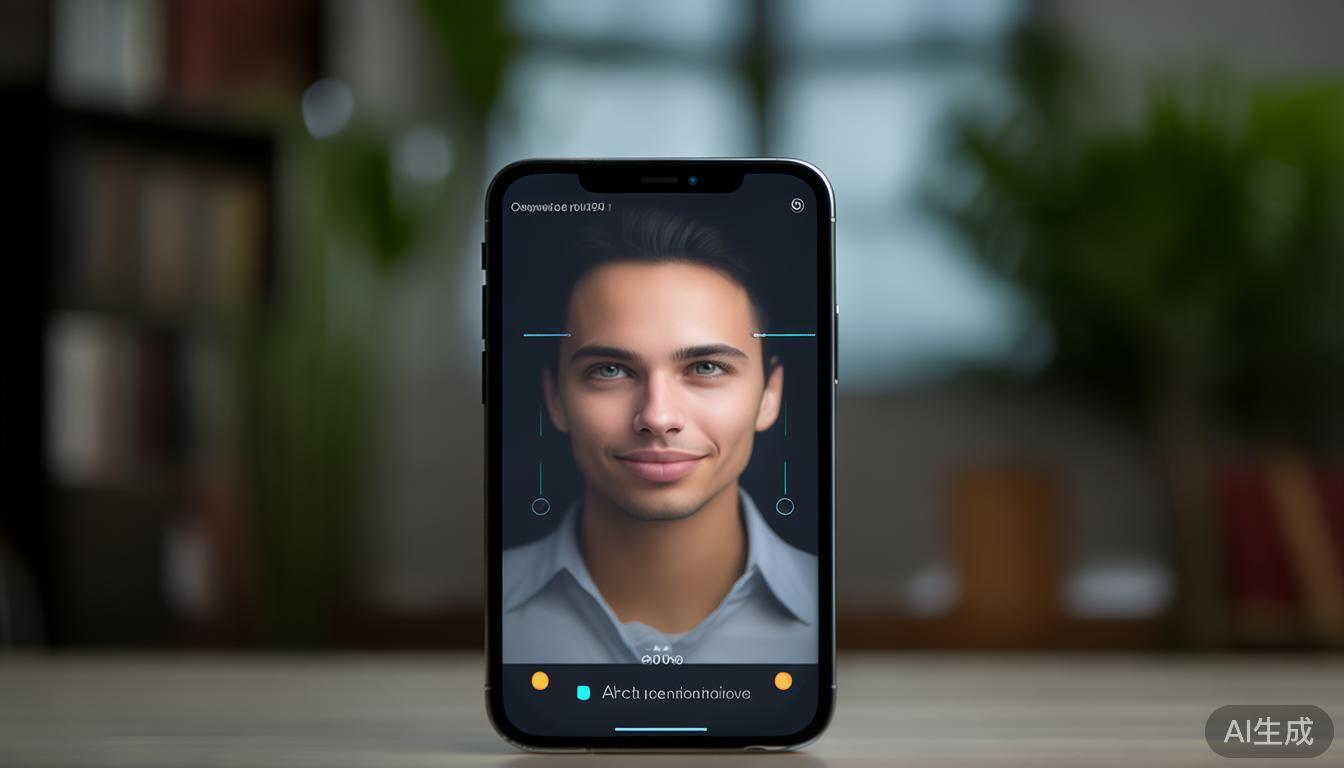 实名认证客户端_实名认证ui_imtoken下载中心APP实名认证描述