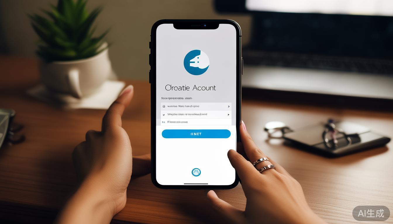 共享资源app可靠吗_如何通过imToken官网正版下载与朋友共享资产？_共享资源里的东西是真货吗