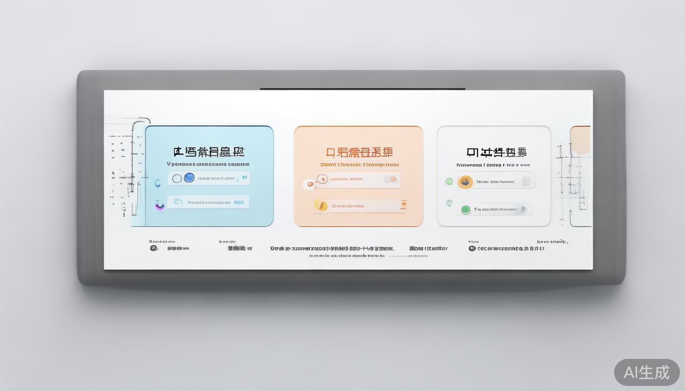 如何通过技术手段优化imToken钱包的下载体验?_钱包工具_钱包体系