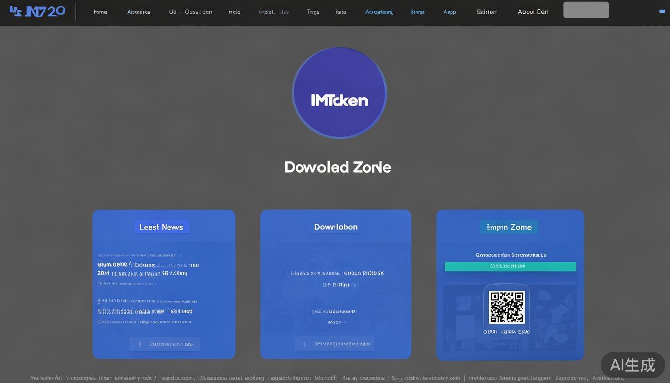 中国药材市场网官网_京东网银钱包官网_imToken钱包官网地址的价值链与市场引导
