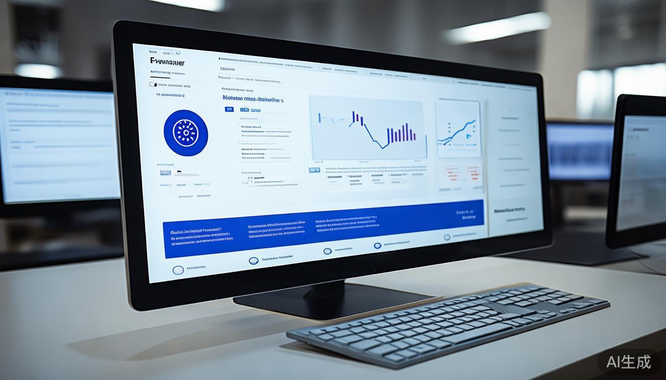 投资脉搏网官网一楼_多举措提升群众满意度_imToken钱包官网地址提升投资者信任的举措