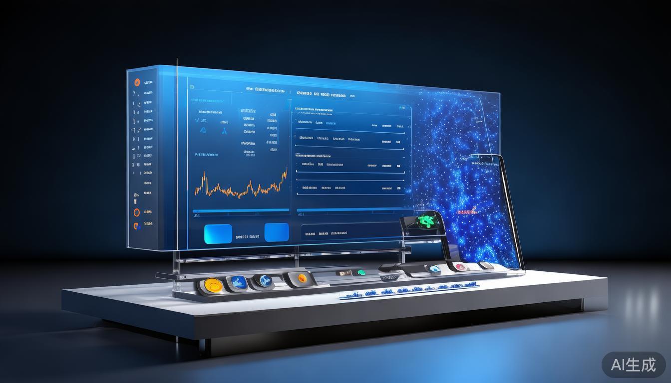 社区沟通方法和技能_社区沟通_学习如何在imToken官方下载app中开展社区沟通