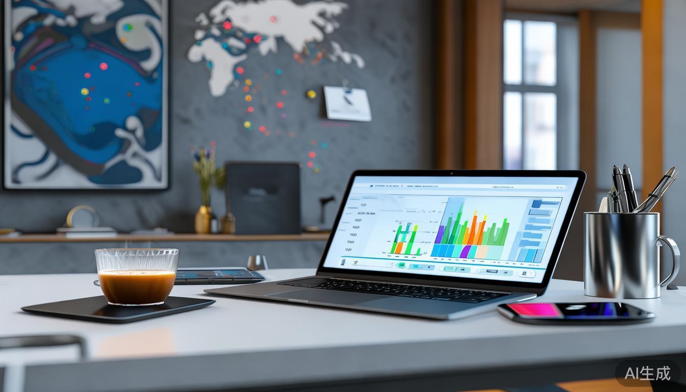 趋势科技官网_imToken官方下载app的行业趋势与市场竞争_趋势科技是什么公司