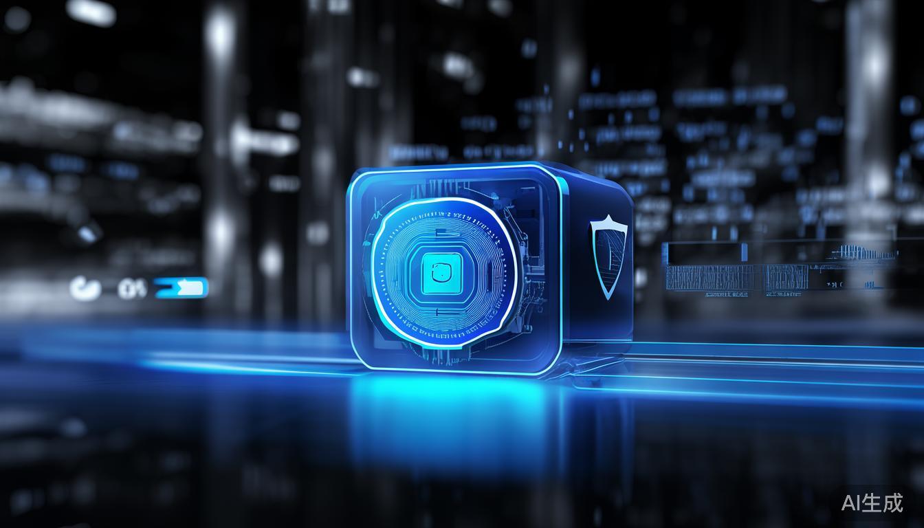 掌柜钱包官网下载_如何在imToken钱包官网下载中实现客户至上？_imtoken钱包下载