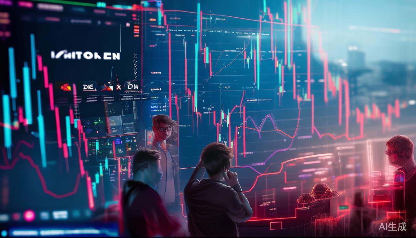 因素风险和非因素风险_风险因素列表_如何在最新imToken网址中关注市场风险因素?