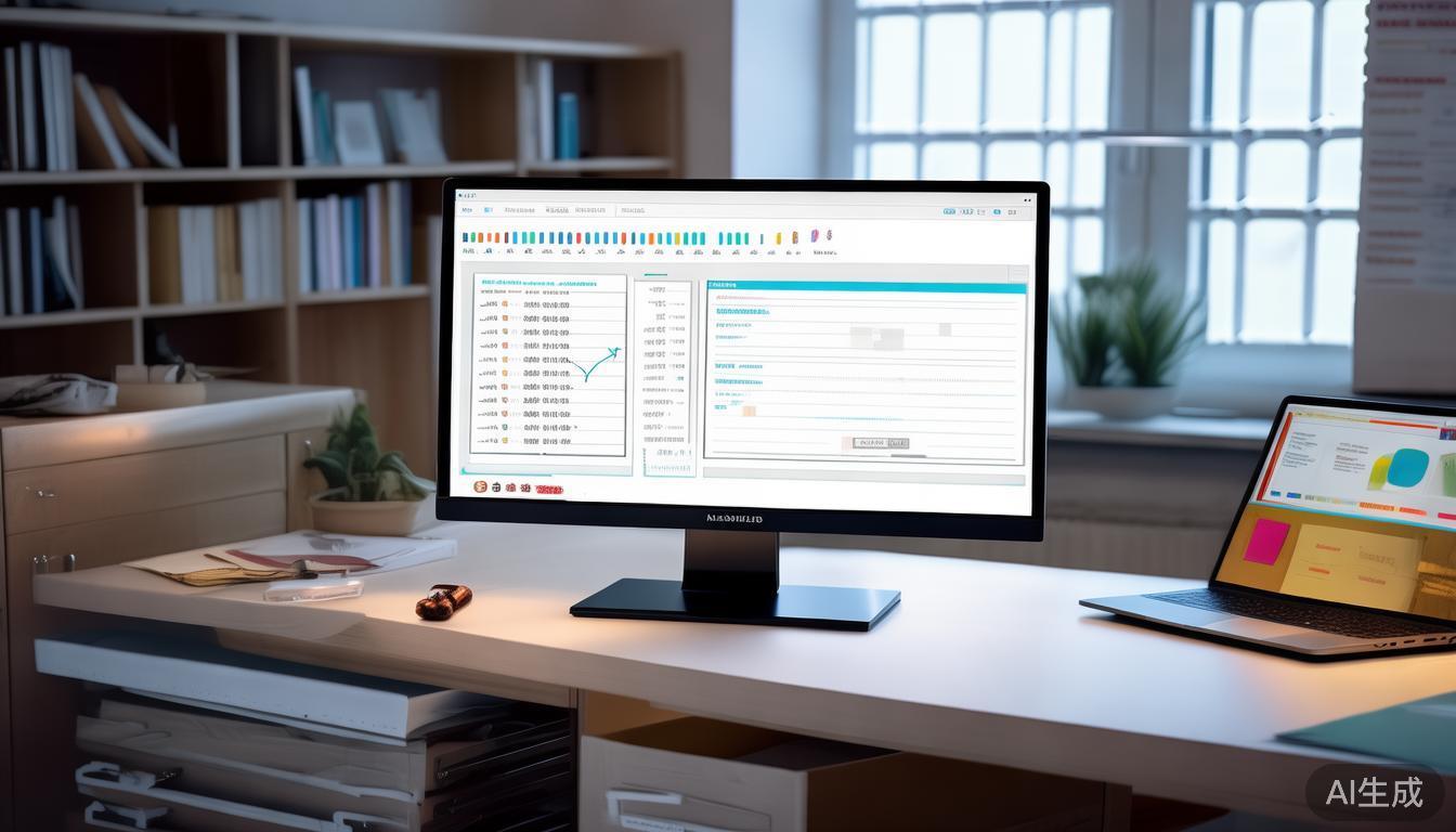 学习如何通过imToken官方下载app进行详细的资产审计？_审计详细流程_审计资产的认定