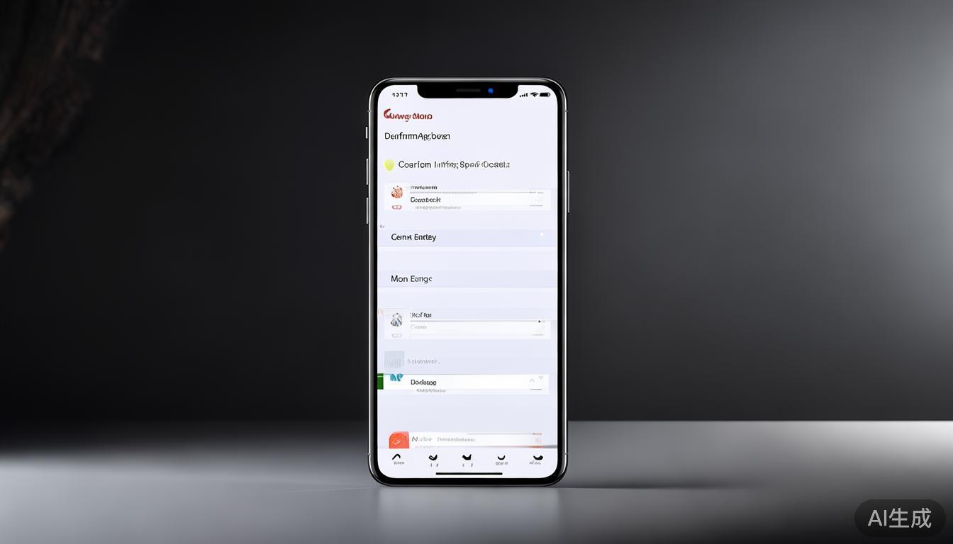 imToken钱包2.0推动个人财务改革的路径_imToken钱包2.0推动个人财务改革的路径_imToken钱包2.0推动个人财务改革的路径