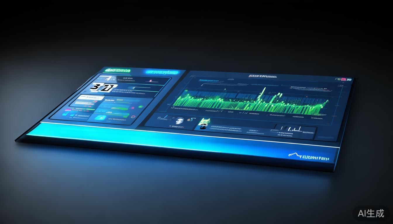 国泰君安锐智版手机版官网下载_最新imToken官网下载2.0国际版的功能更新与用户需求_鸿运国际手机版官网