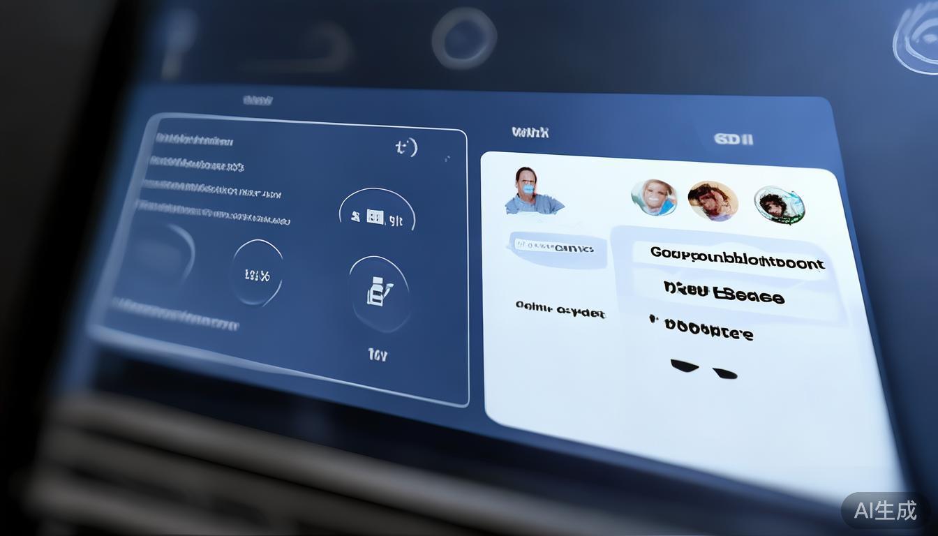 钱包app官网_钱包官方网站_imToken钱包官网下载的社交功能与社区建设