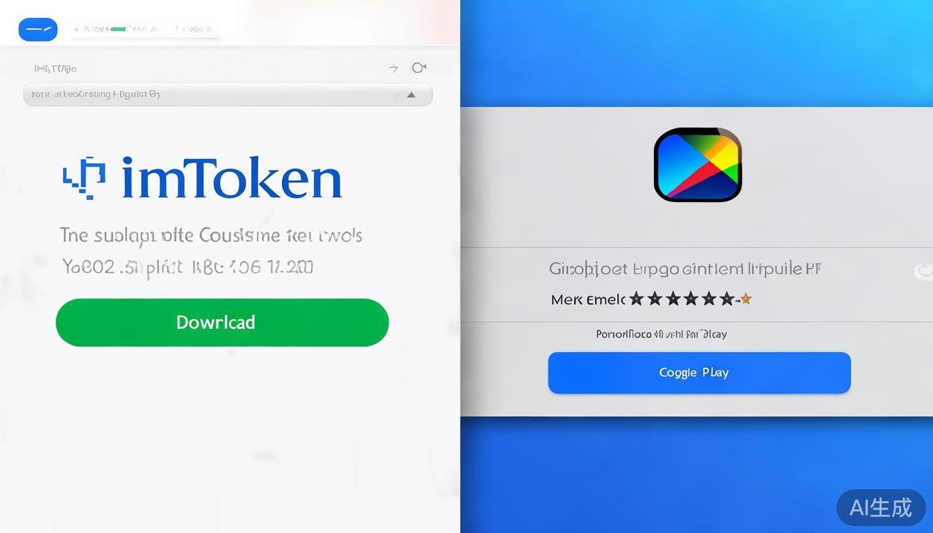 可靠百度百科_可靠官网_imToken官方下载app的可靠性与客户支持总结
