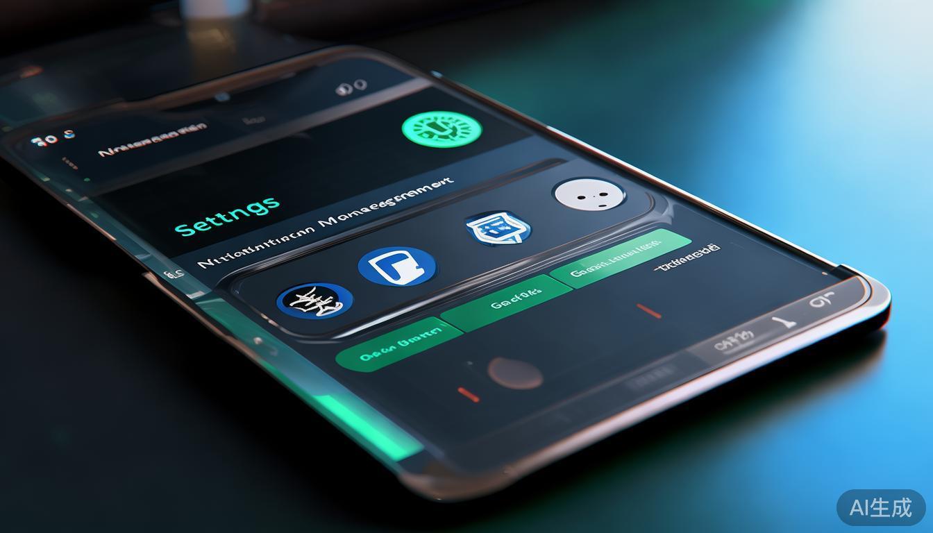 啥叫流转_学习如何在imToken官网下载2.0国际版优化信息流转？_流转是什么意思解释