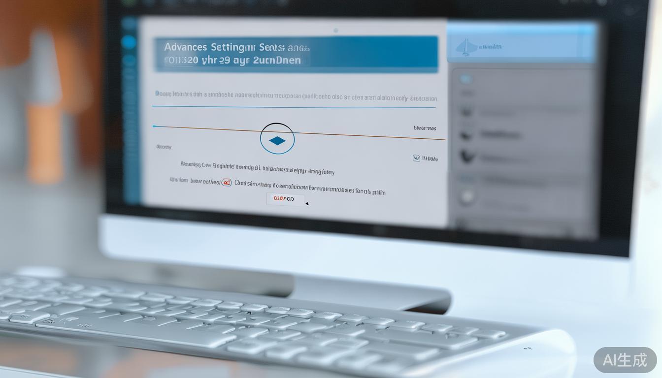 加密货币长期使用者必知：imToken钱包2.0官网下载及安全设置要点