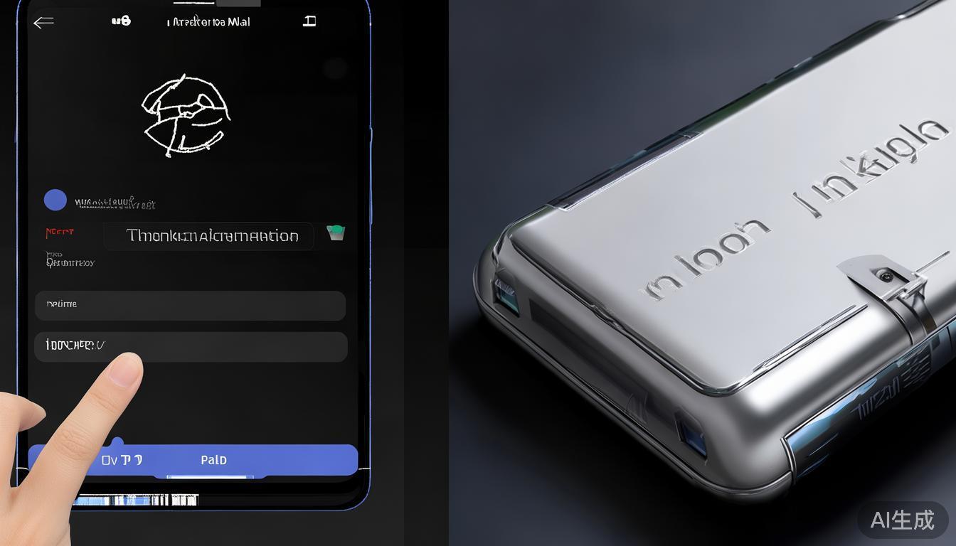 imToken免费版优势显著，入门易且支持多链管理，适用啥情形？