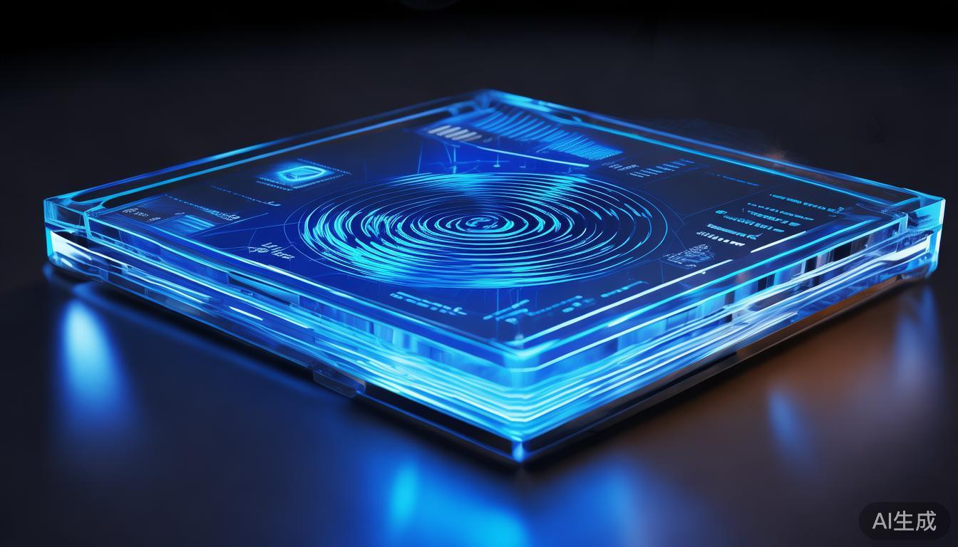 绩效审计新视角：imToken 2.0数据分析工具，如何助力区块链项目资金追踪与生态评估？