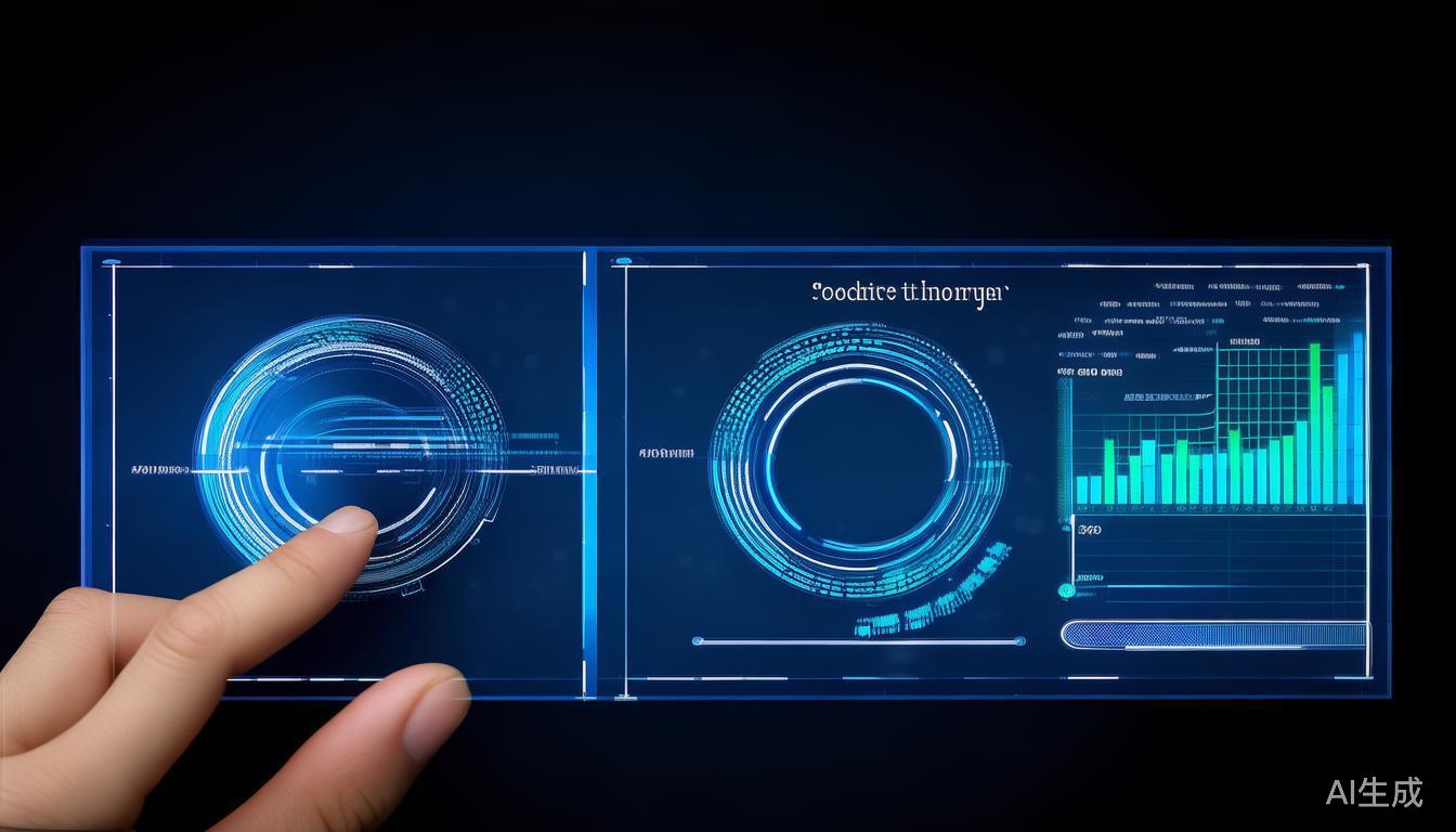 imToken钱包：构建链上信用身份，开启去中心化金融新未来